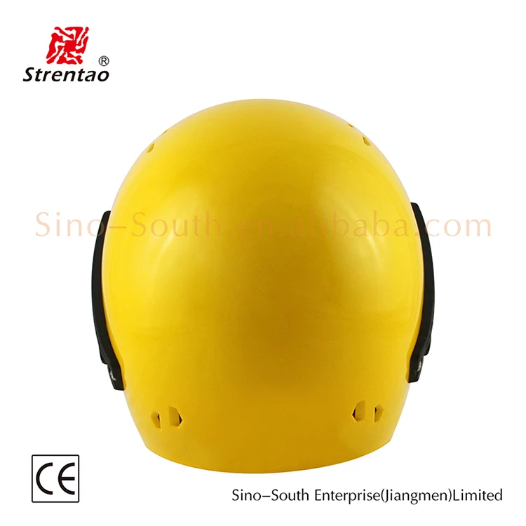 High Quality Waterproof Outdoor Sports Helmets Super Light Caving Rescue Helmet Buy Helmet