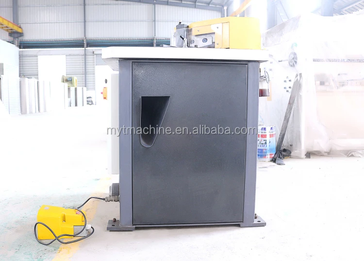 angle notching machine 3.jpg