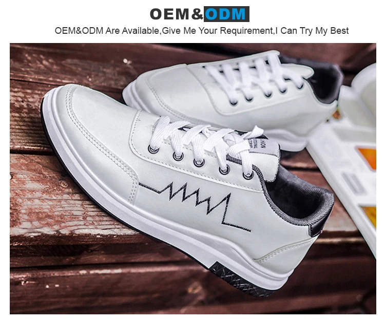 student shoes (10).jpg