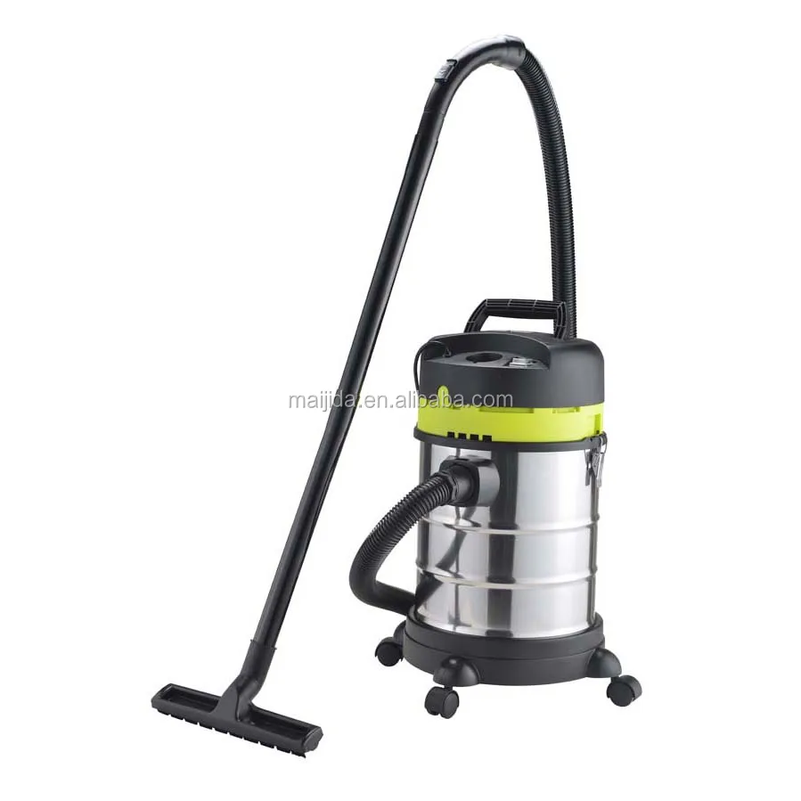 Floor Electric Vacuum Cleaner Buy Electric Vacuum Cleaner,Power