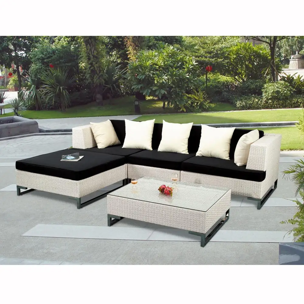 New Design Outdoor Plastic Sofa Set Furniture Patio Lounge Buy Outdoor Lounge Furniture Sofa Set Outdoor Furniture Patio Sofa Set Outdoor Plastic Sofa Set Product On Alibaba Com