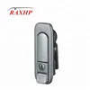 Excellent Appearance Metal Cabinet General electronic Safe door Panel Lock