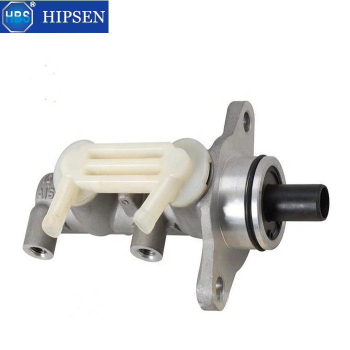 Brake Cylinder Brake Master Cylinder Brake Pump 5110081220 Buy Brake