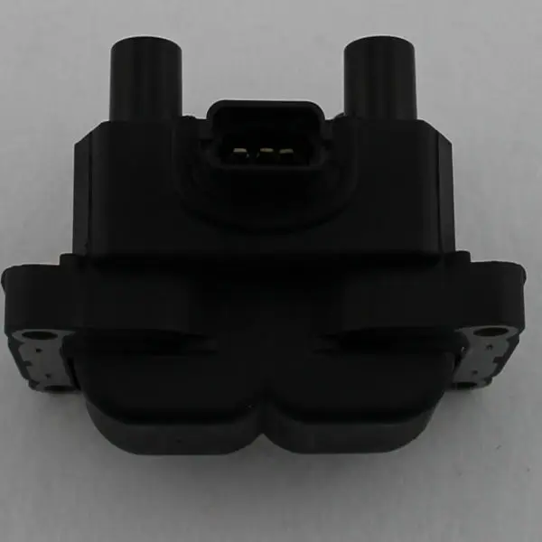 93261953 Ignition Coil For Opel Corsa Buy Ignition Coil For Opel