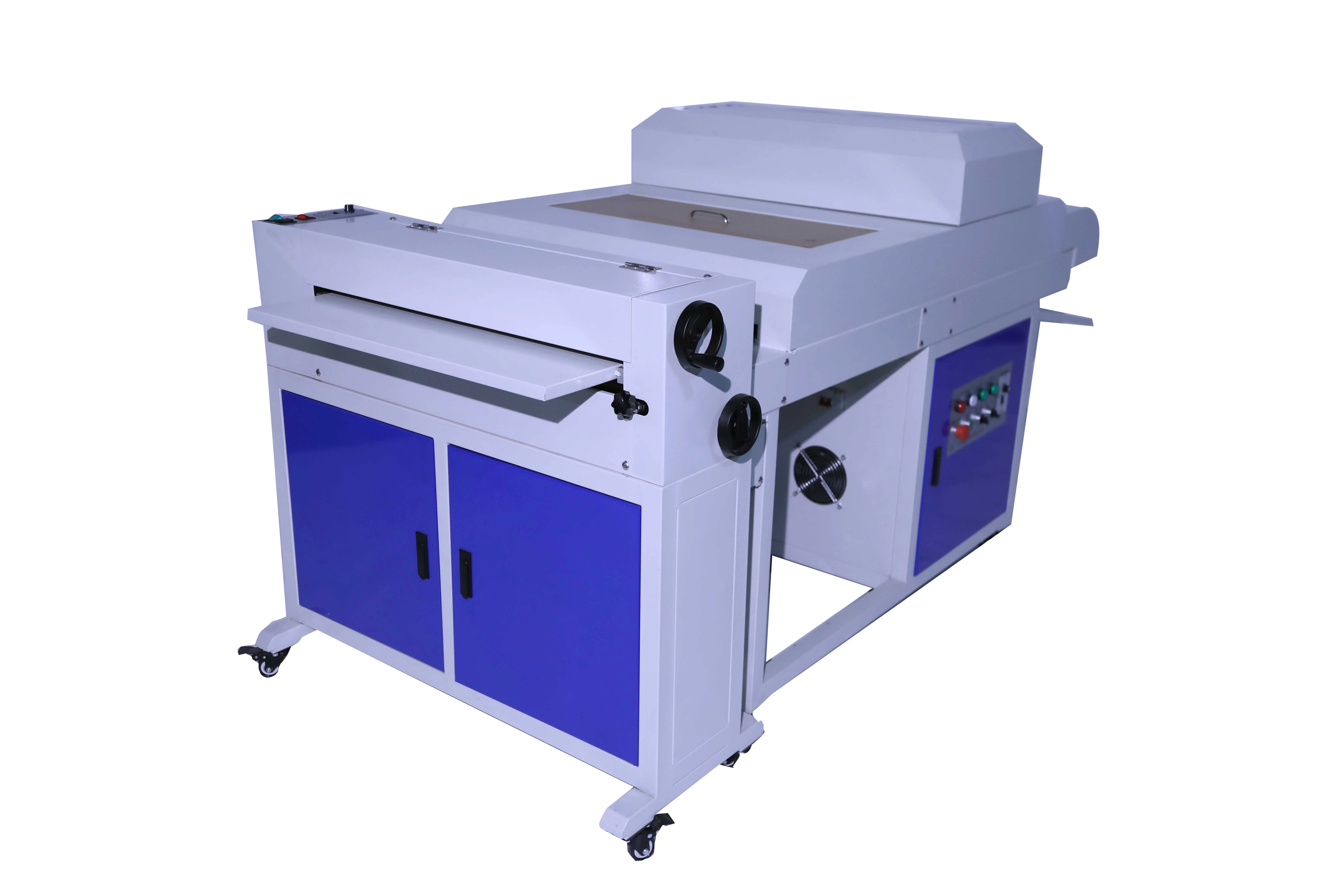 Уф авто. UV coating Machine 650 mm. DB-480 UV Coater. Машина для УФ-лак UV-C Machine- 650. Лакировочная машина.