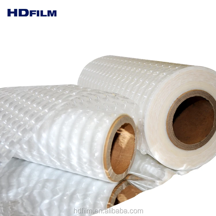 Transparent 3d Laminating Mobile Phone Cover Lamination Film Buy 3d