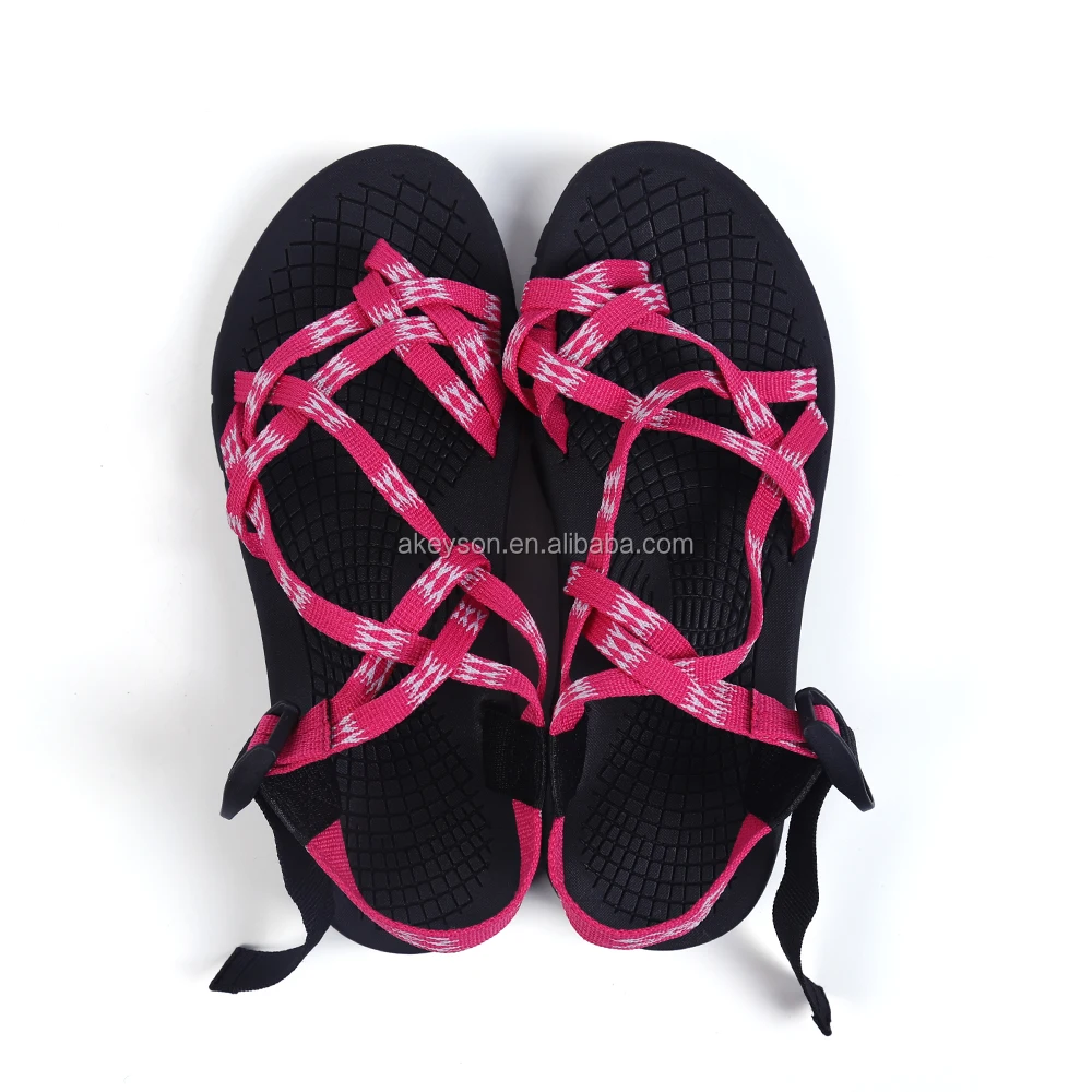chacos wholesale