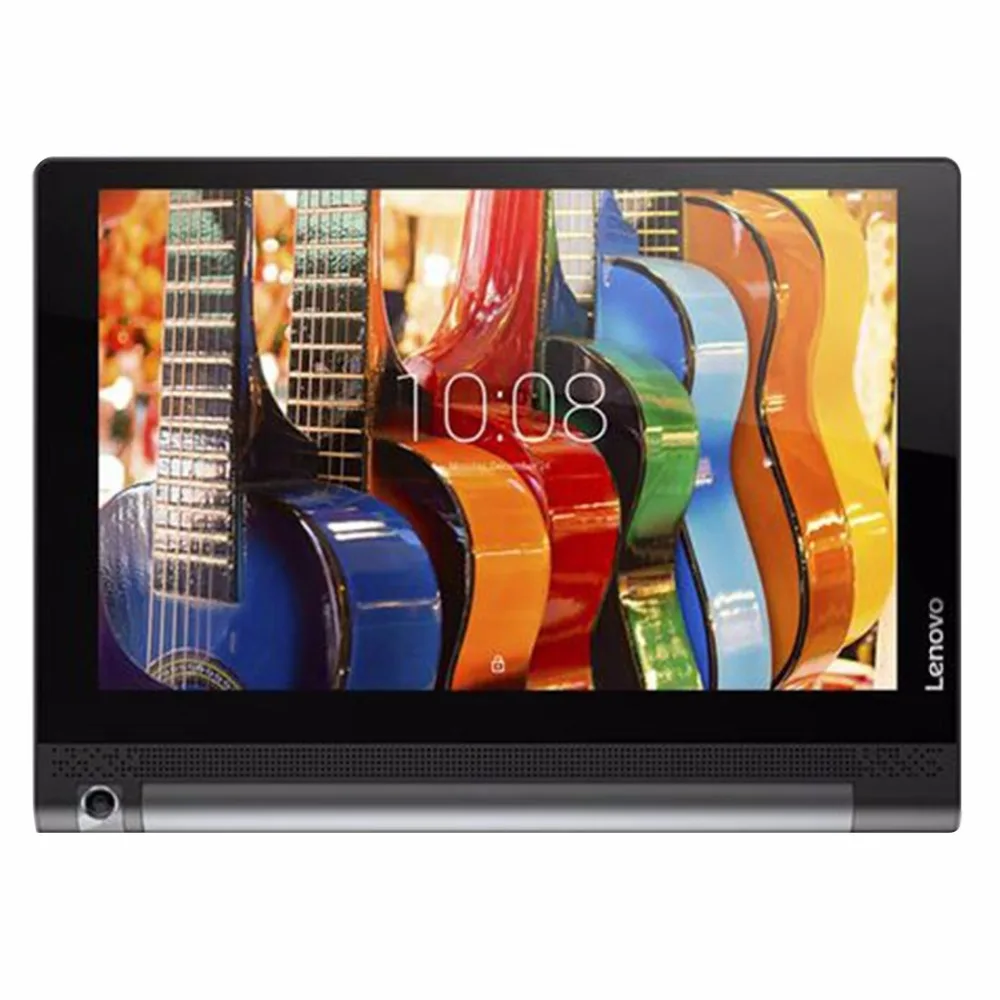 original 8 inch lenovo yoga tablet 3 yt3-850f qualcomm apq8009