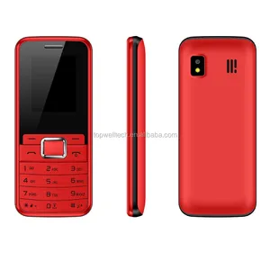 DRIVER FOR BEIJING K-TOUCH 1XEV-DO BEIJING K-TOUCH 1XEV-DO WINDOWS 7 64 DRIVER