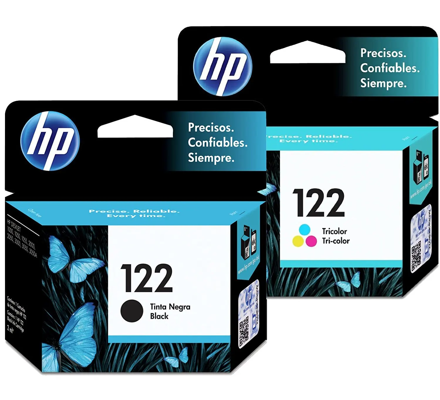 how to find ink levels on hp deskjet 6980 printer how to find ink levels on hp deskjet 6980 printer
