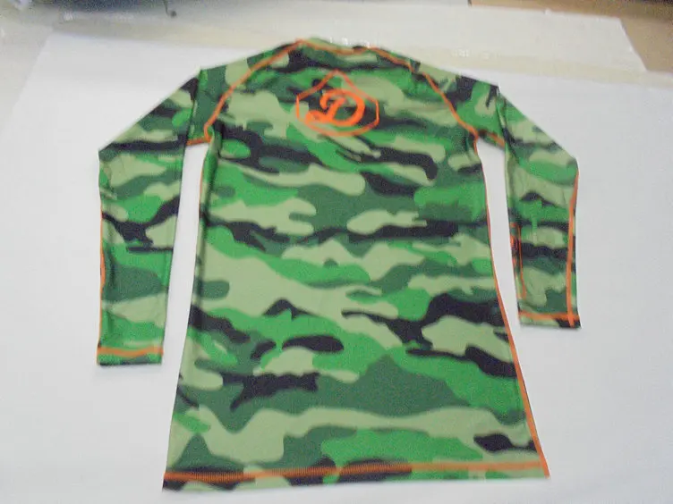 Rash Guard Bjj,Rash Vest,Rash Guard Shirts Buy Rash Guard Bjj,Rash