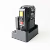 2 batteries high quality Police Group Offers Body-Worn Camera