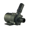 Brushless dc water pump electric pump