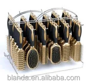 hair brush set