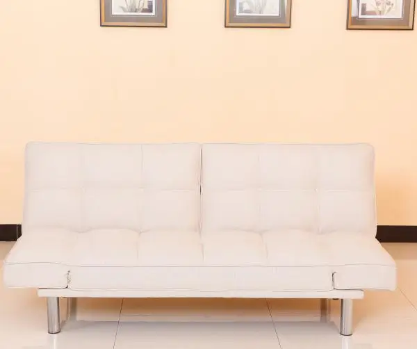 Cheap Single Futon Sofa Bed Buy Sofa Bed Metal Frame,Single Futon Sofa Bed,Cheap Futon Sofa