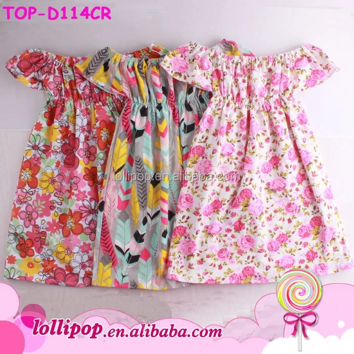 alibaba baby girl clothes