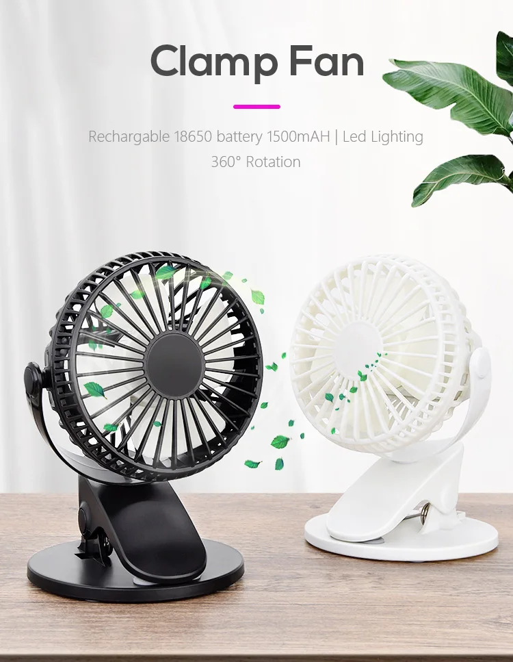 Small Table Fan,Mini Portable Electric Fan Buy Ucable Mini Portable