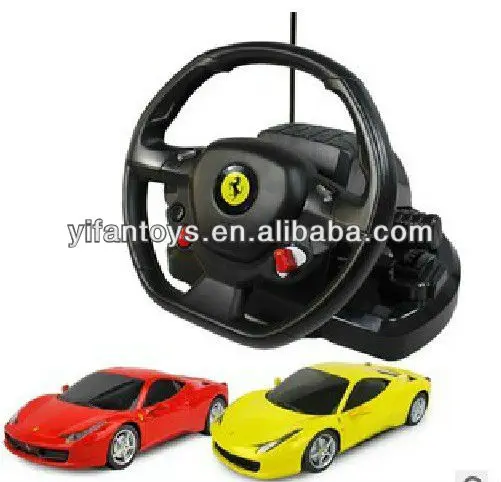 Машины управление рулем. Rastar машинки на пульте lambordgini. Машина rastar трансформер 2. Машина на пульте управления с рулём. Машинка с рулем управления.