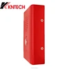 communications solutions telephone accessory communication system for hospitals