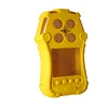 New products Plastic game shell rapid prototype, clear pc and silicone material game shell prototyping
