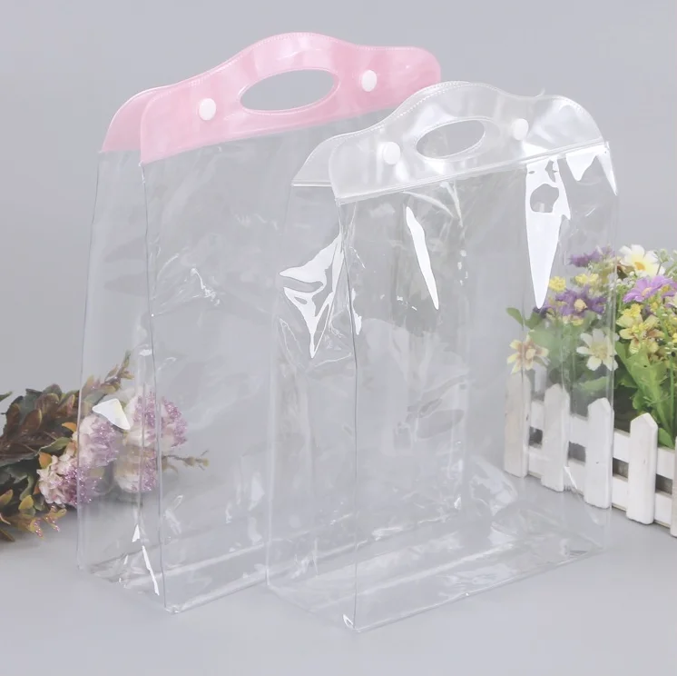 pvc bag-6.png