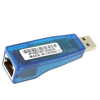 Driver usb lan ky-rd9700 download