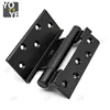 pivot hinge door hinge notch hinged double doors