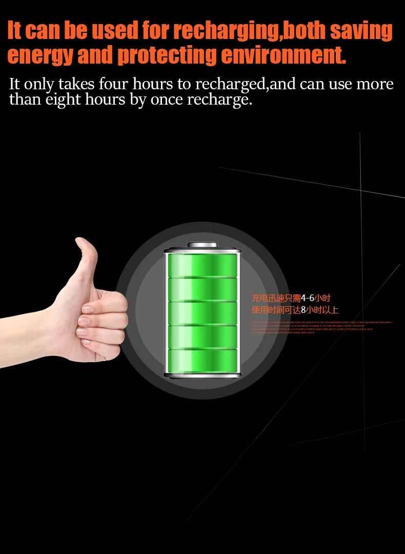20000mAh Battery 3800W Power! 15 inch Sansui High Quality Party Wood karaoke portable wireless bluetooth speaker - ANKUX.COM