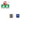 Chinese manufacturer Chipsen 4.7uh Series SMD chip fixed shielded molding choke copper coil power inductor customized accept