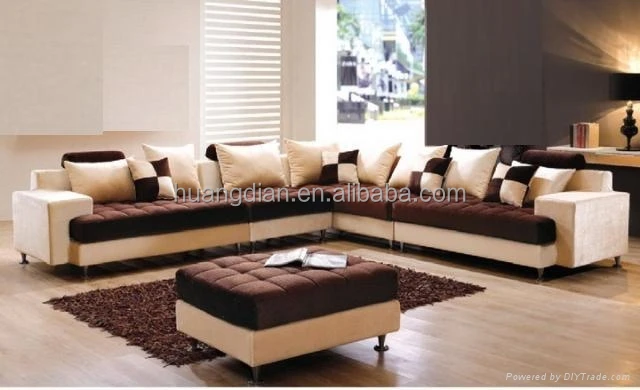 Italian Living Room Sofa Set Design Avaliable Ss4035 Italian Living Room Sofa Set Design Avaliable Ss4035