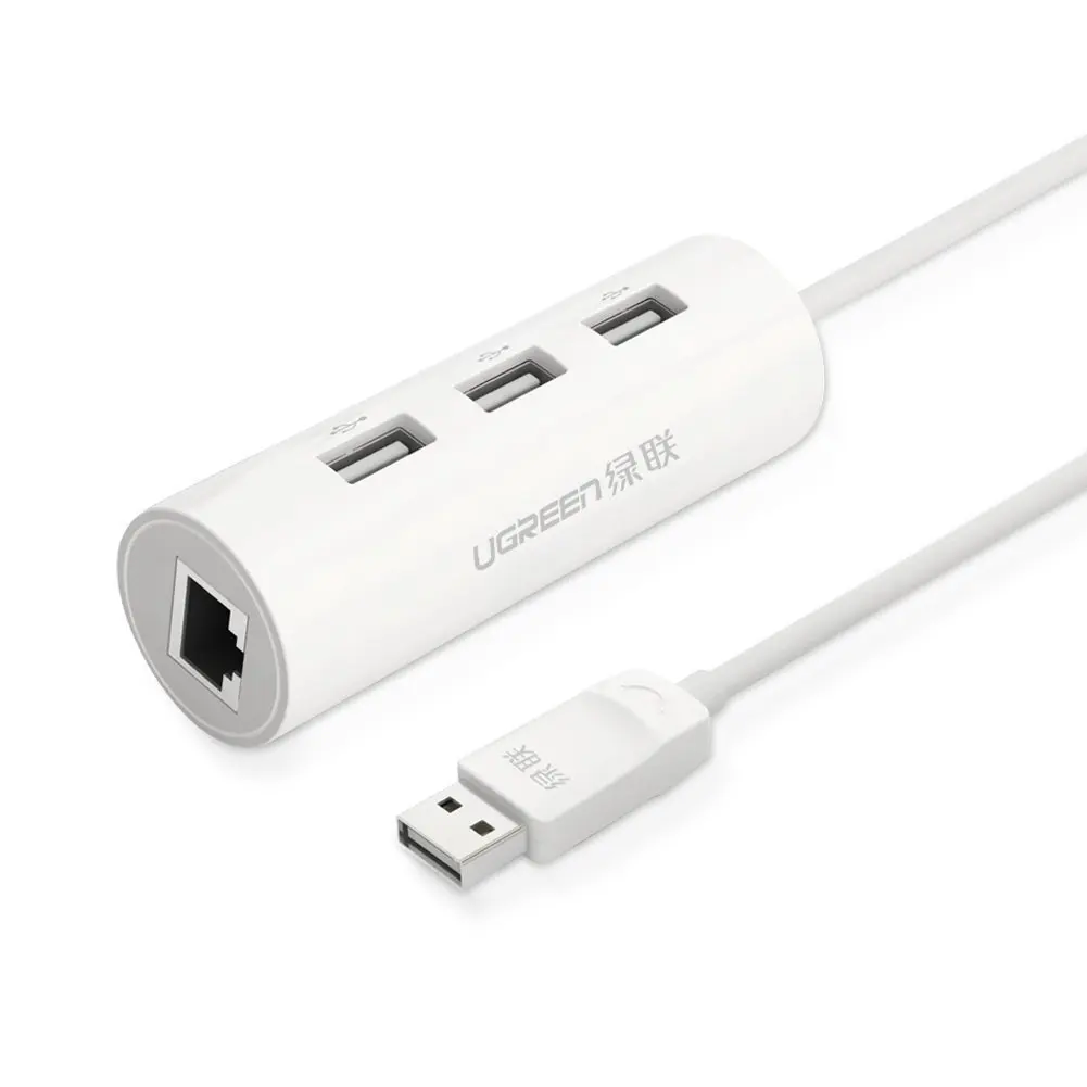 Разветвитель usb ugreen 50985. Сетевой адаптер Ugreen USB-C to Ethernet (50737us), Ethernet Port (10/100/1000 Mbps), Gray. Ugreen USB Hub and Ethernet. Юсб хаб для ноутбука rj45. Ugreen сетевой фильтр.