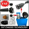Crimping Machine For W164 Air Suspension Air Shock Absorber Making Machine With 10 Sets DIE Model