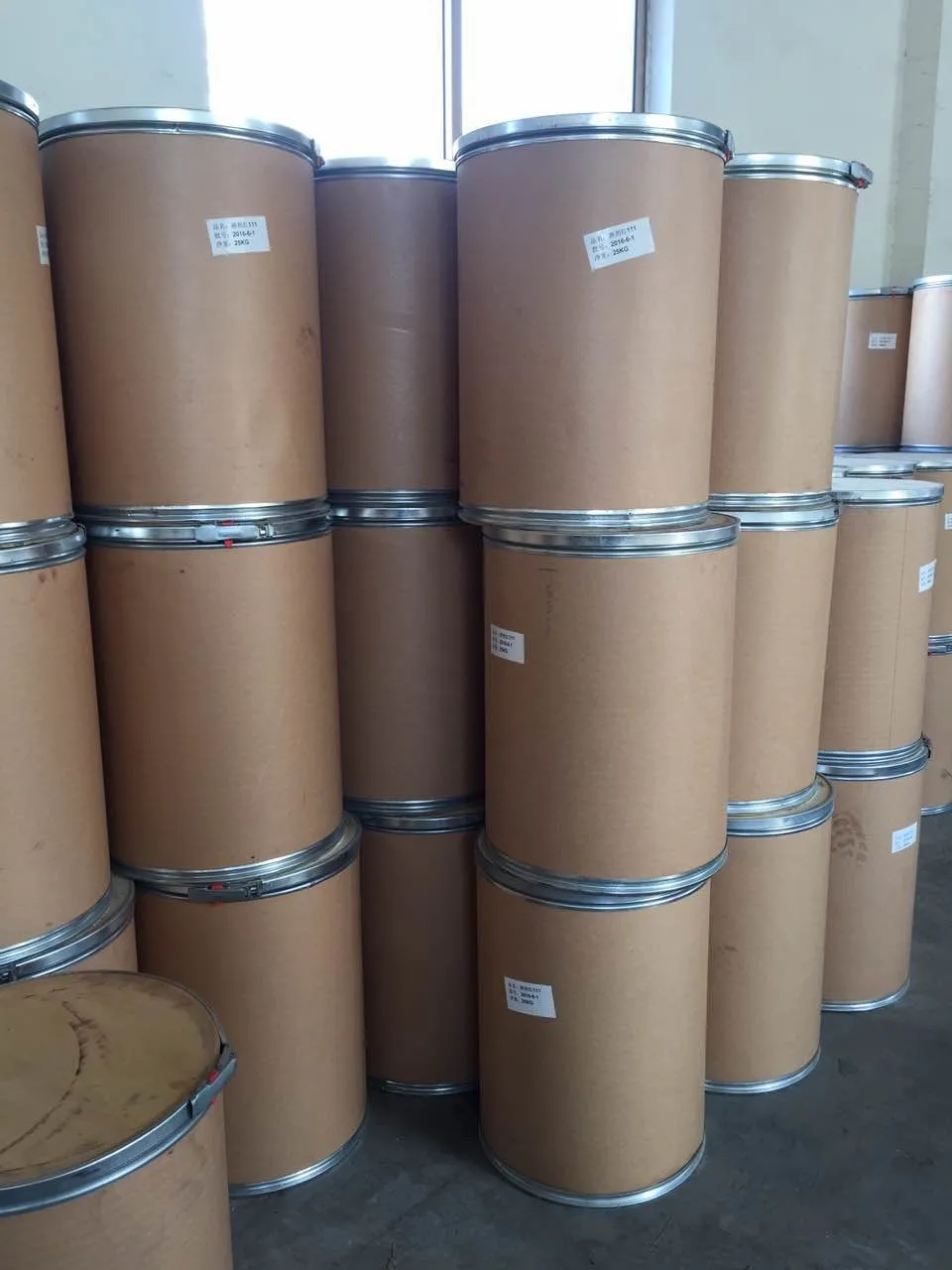 solvent yellow 93-11.jpg