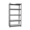 light duty adjustable customized storage bin boltless racks for warehouse