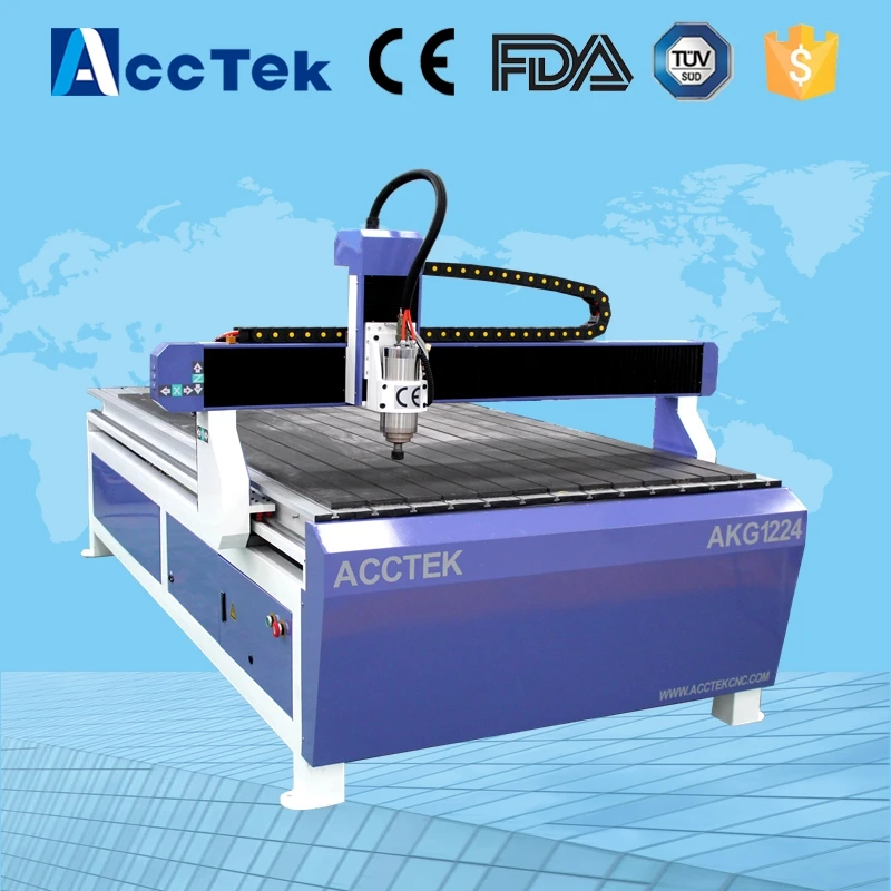 cnc milling mchine (7).jpg