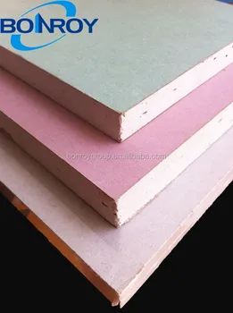 Gypsum Board Ceiling Specification Install Gypsum Board Profile