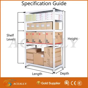 Warehouse Tools Boltless Rivet Racking Stacking Angle Iron Shelf Buy Warehouse Tools Boltless Rivet Racking Stacking Angle Iron Shelf Product On Alibaba Com