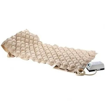 air mattress for bed sores pictures