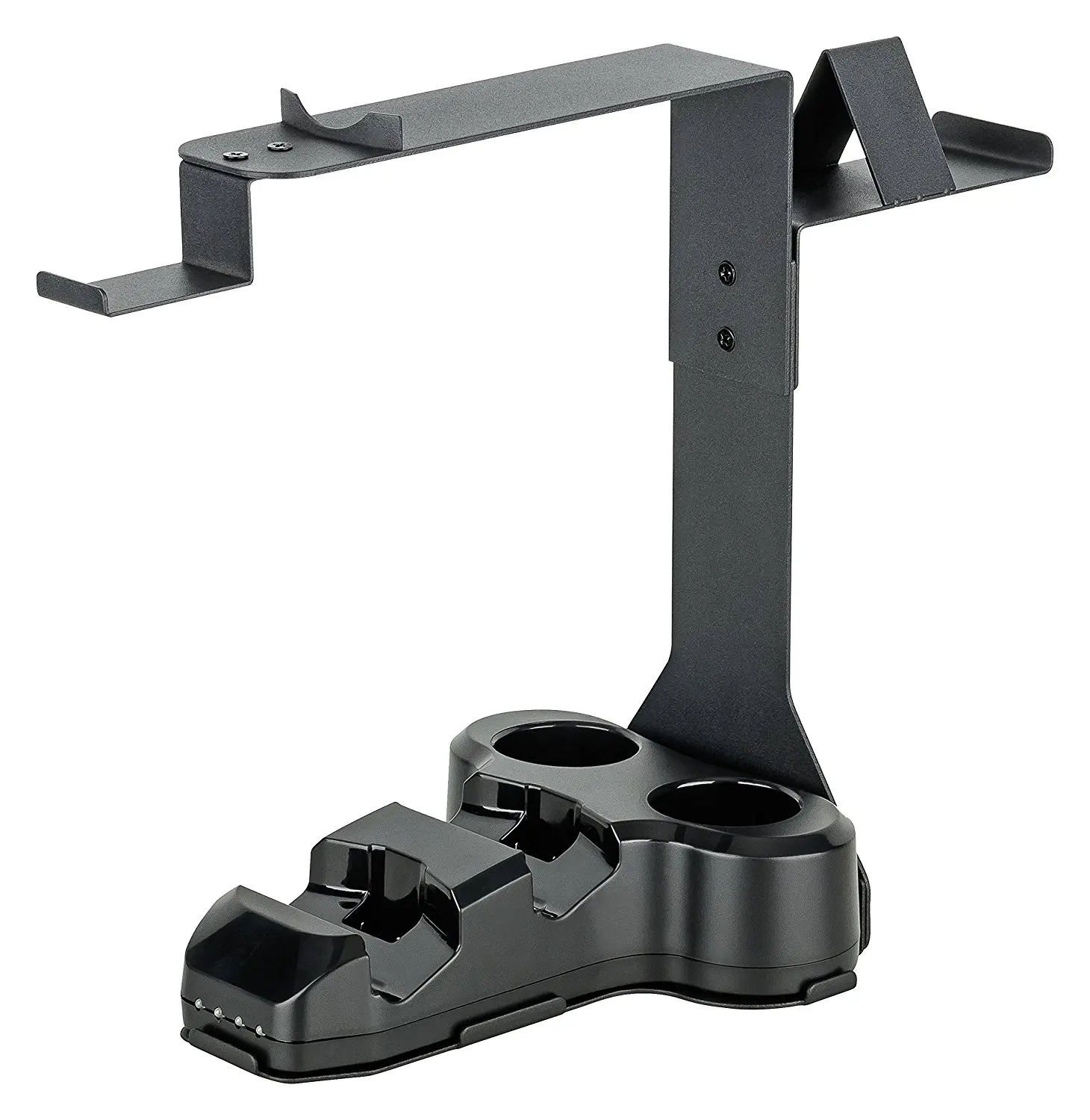 sony vr stand
