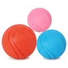 /product-detail/solid-rubber-floating-dog-durable-chew-tennis-ball-size-l-6-8cm-62015247157.html