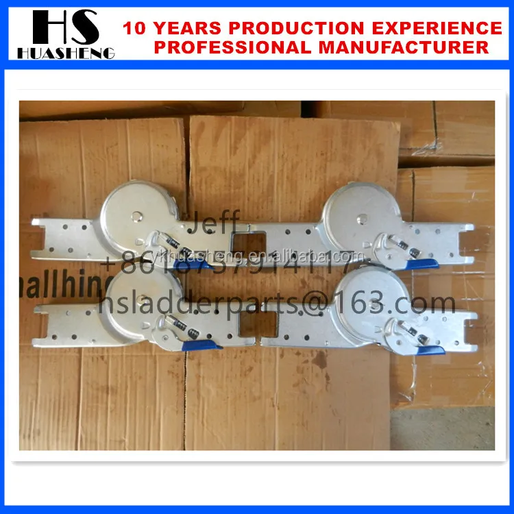 Ladder Locking Hinges For Multi Purpose Combination Ladder Buy Ladder
