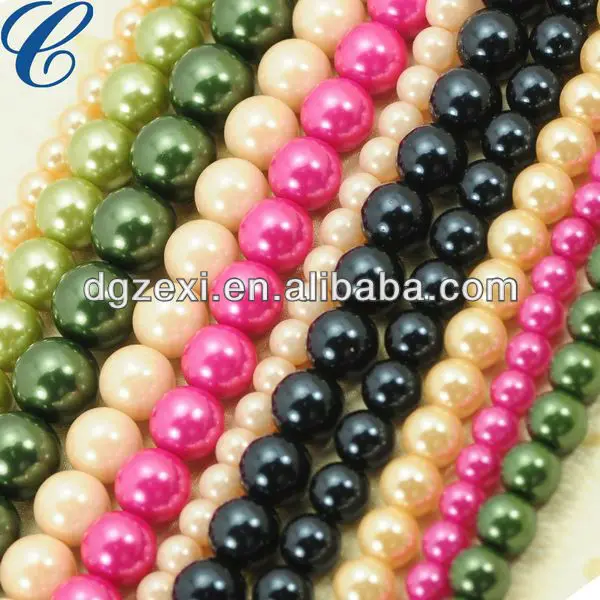 Imitation Glass Pearl.jpg
