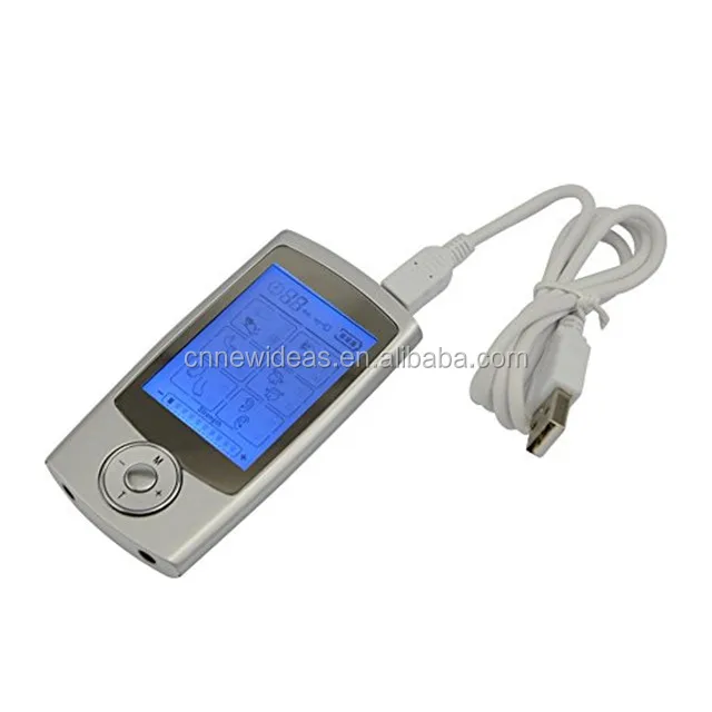 1080-usb.jpg