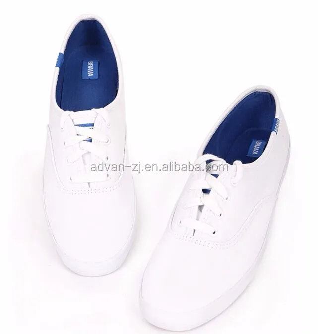 keds beyaz