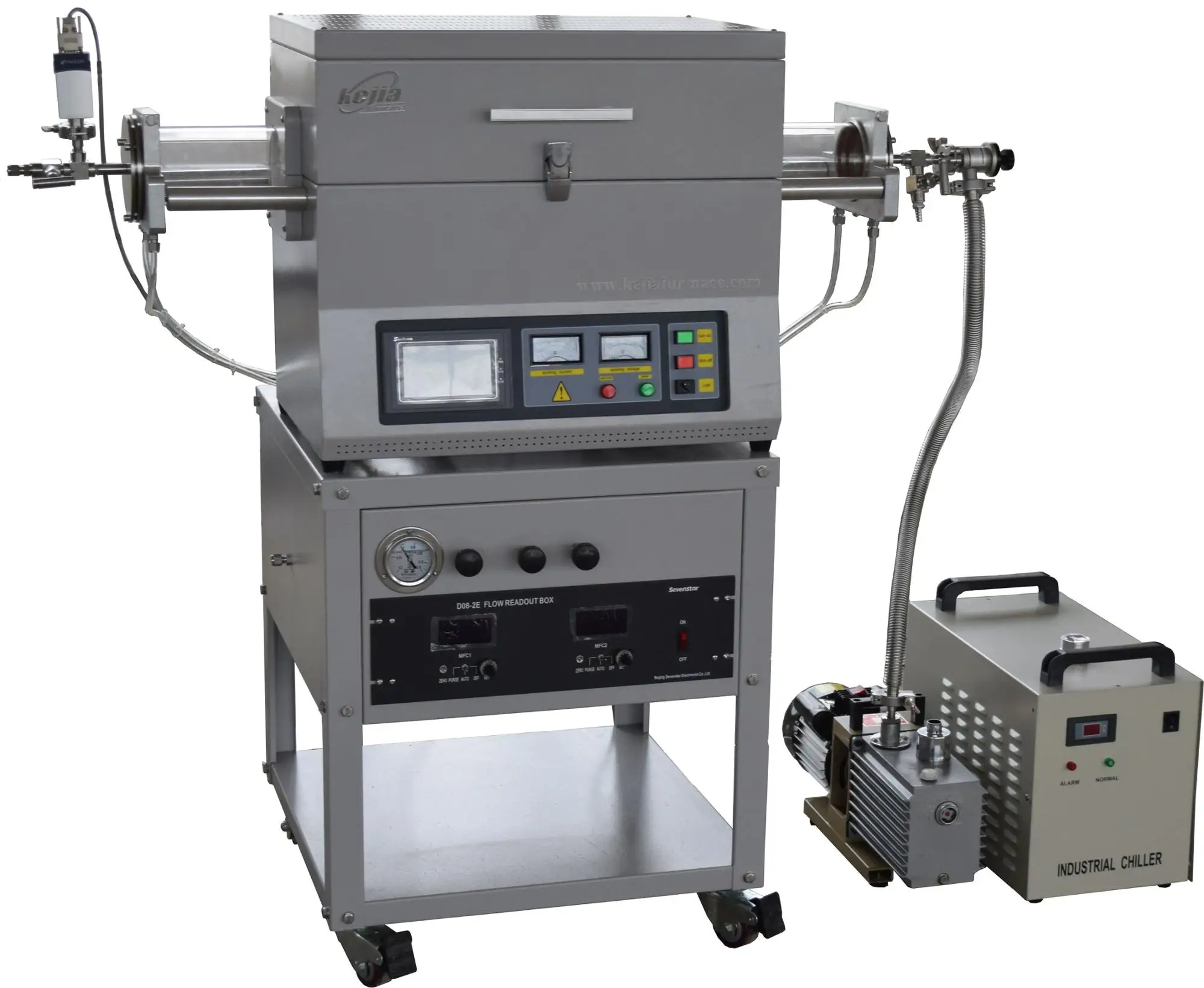 所有行业  五金工具  测试仪器  实验室用品  实验室加热设备  技术