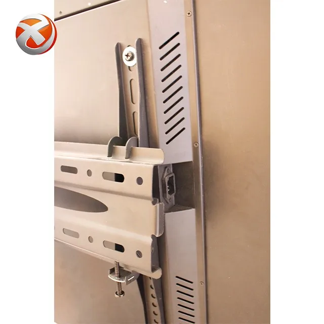 4k Smart White Board Wall Mount Large Size Android Digital Signage