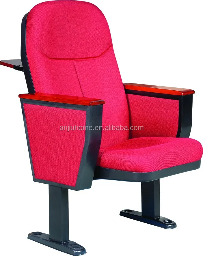 theatre folding chairs