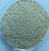 Chemical Raw Material natural detergent builder and molecular sieve zeolite 4a powder Cas:1318-02-1