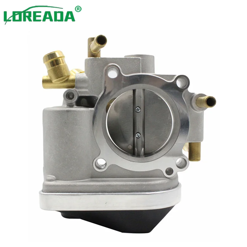 LRD-TB225 Throttle body 3.jpg