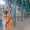 50-80tpd wheat flour milling machine grain product making machines flour mills in ethiopia